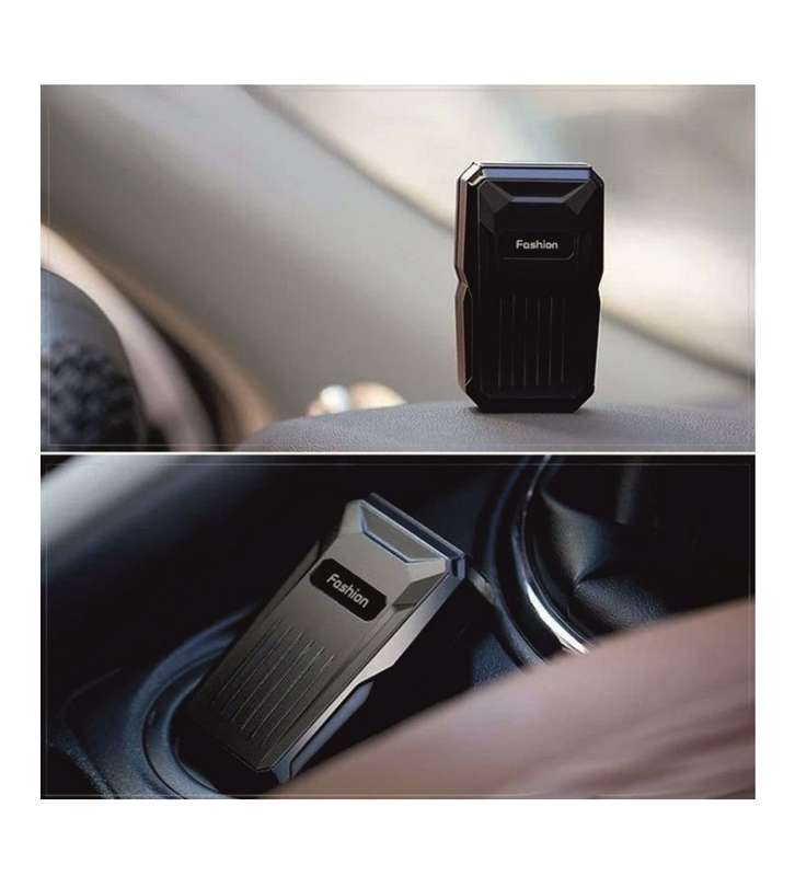 C1 Vehicle GPS Tracker