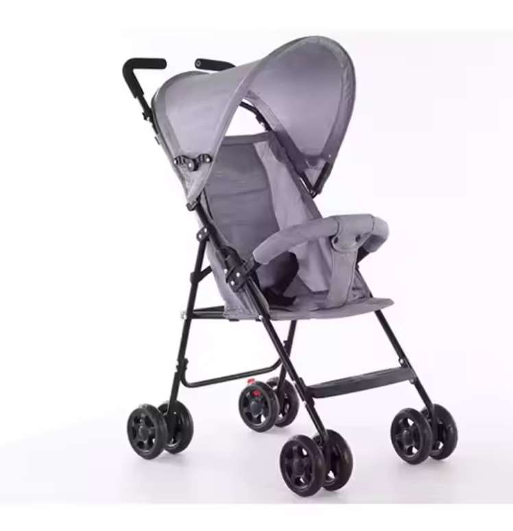 light weight baby stroller
