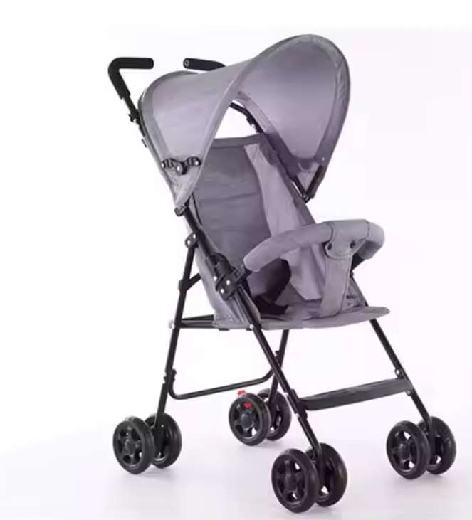 light weight baby stroller