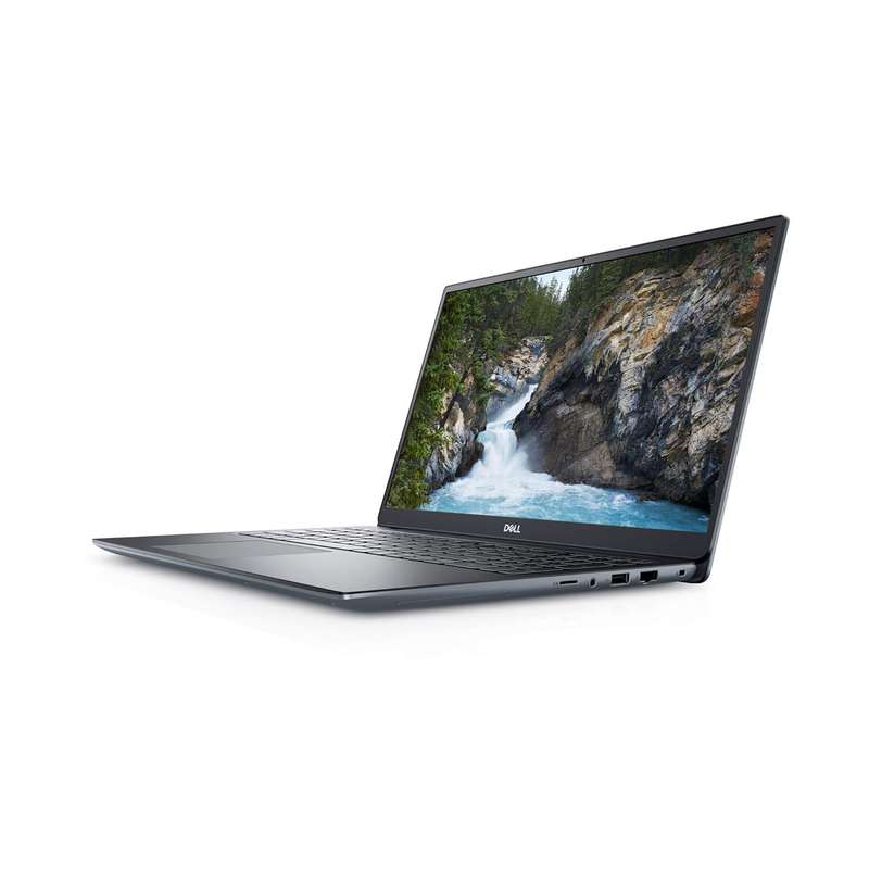 Dell Vostro 5590, i7 10th Gen, 24GB Ram, 512GB Nvem M.2 SSD, 1TB HDD, MX250 2G GDDR5 GPU, WIFI, HDMI