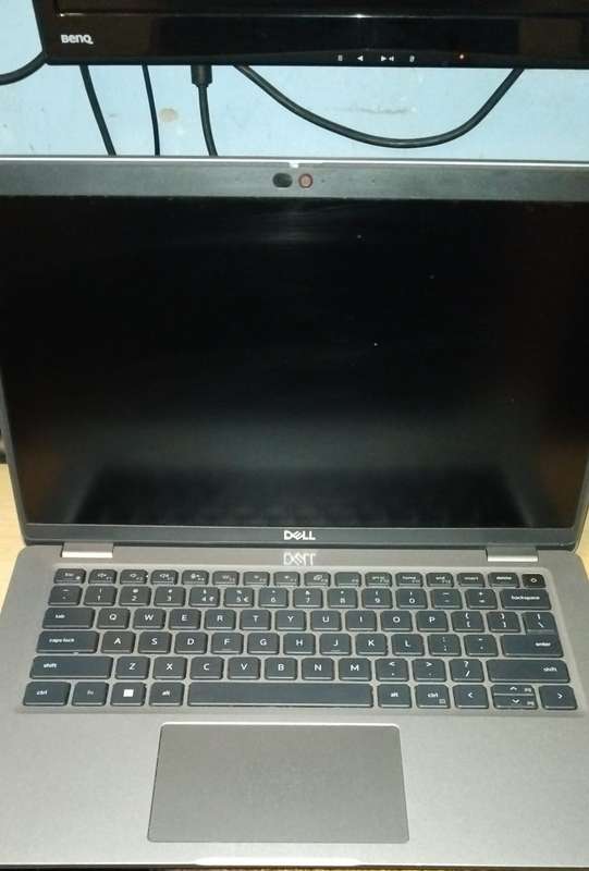 Dell Latitude 5430, i5 12th, 32GB Ram, 512GB M.2 Nvem SSD, Iris Graphic Card
