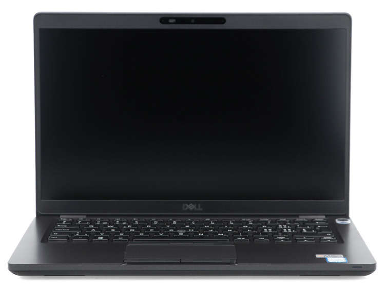 Dell Latitude, Slim Line, i7 8th Gen, 32GB Ram, 512GB M.2 Nvem SSD, LTE Sim Tray