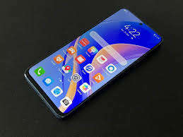 Huawei Nova Y90 Android 13 6GB 128GB 4G LTE Dual Sim 5000 mAh Bluetooth WIFI
