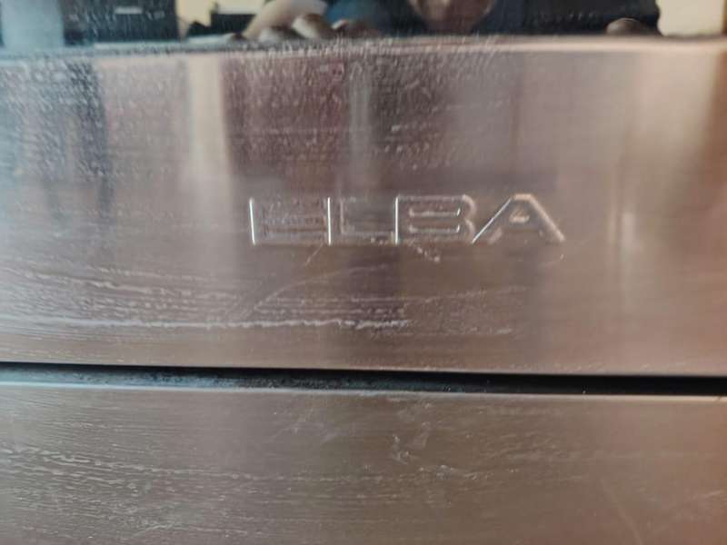 Elba