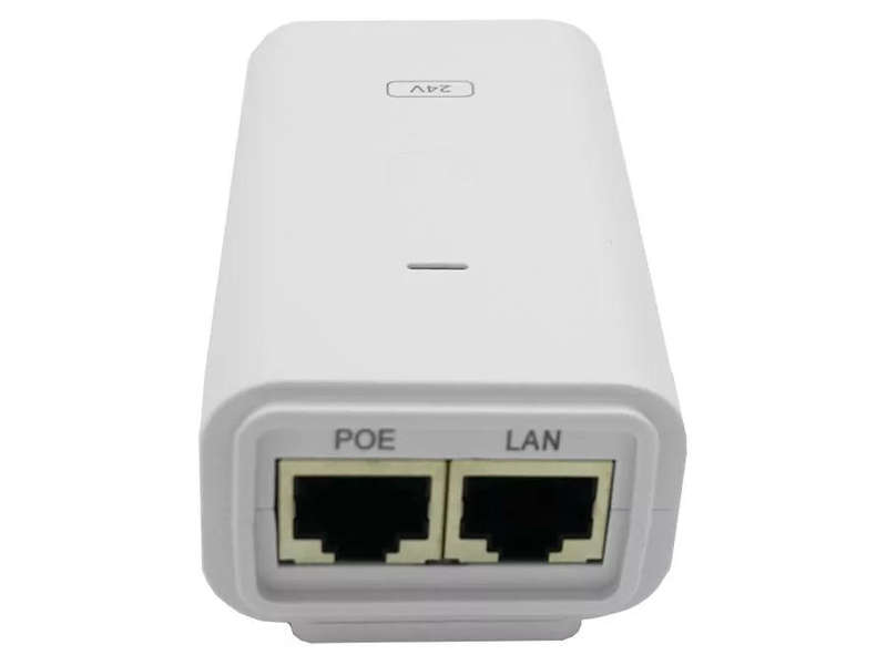 Ubiquiti 5GHz PowerBeamAC Gen2