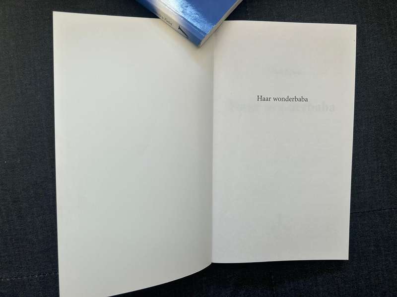 4 Mills & Boon in Afrikaans romanse