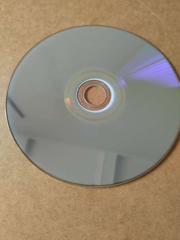 Far Cry 6 - PS4 / Playstation 4 Game Not Tested!