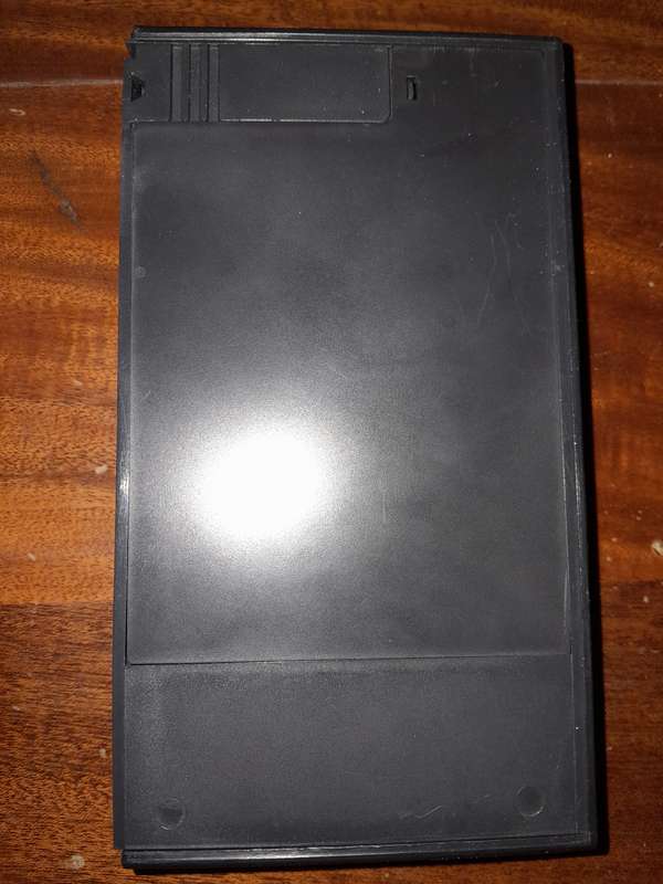 1978 Mastermind Electronic (Parker SuperHim Electronic) - Tested & Working! (German Instructions)