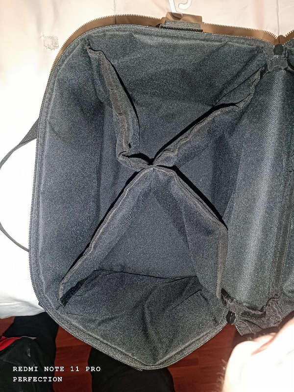 Prisma Smart WM090TD