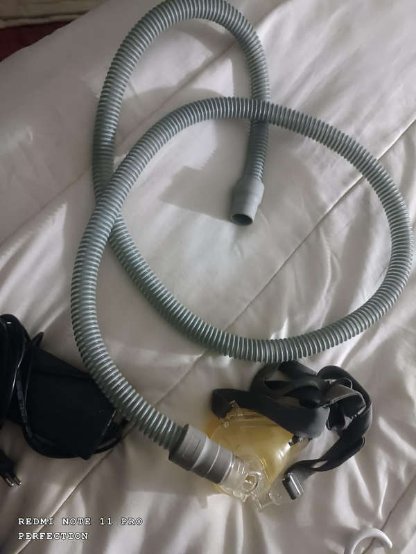 Prisma Smart WM090TD