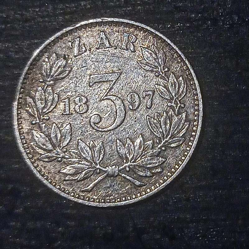 Coin