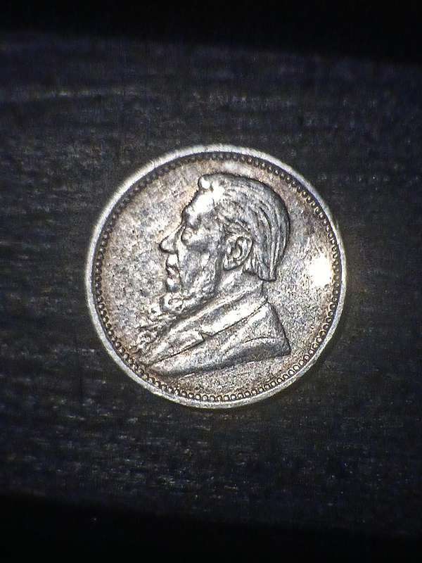 Coin