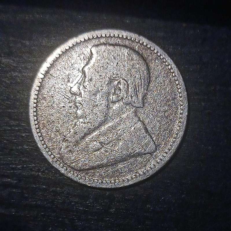 Coin