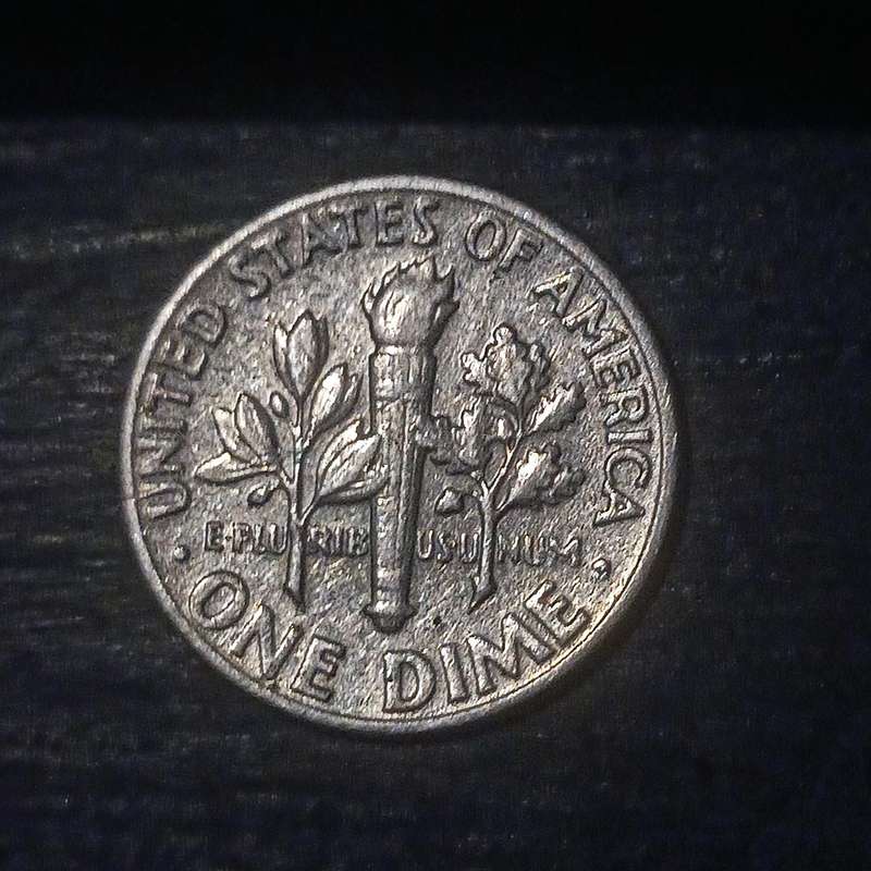 Coin
