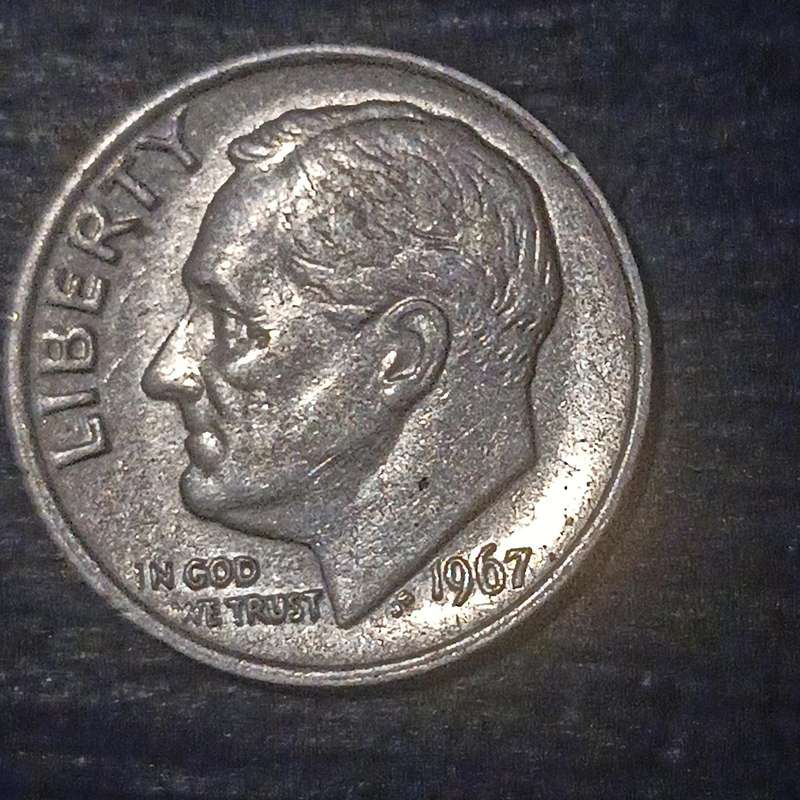 Coin