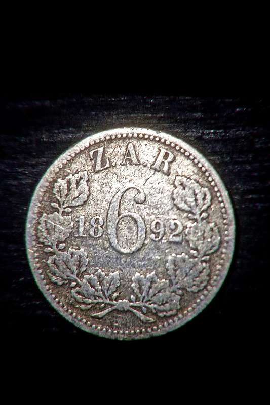 Coin