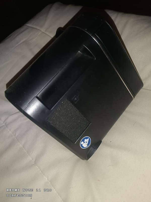 Prisma Smart WM090TD