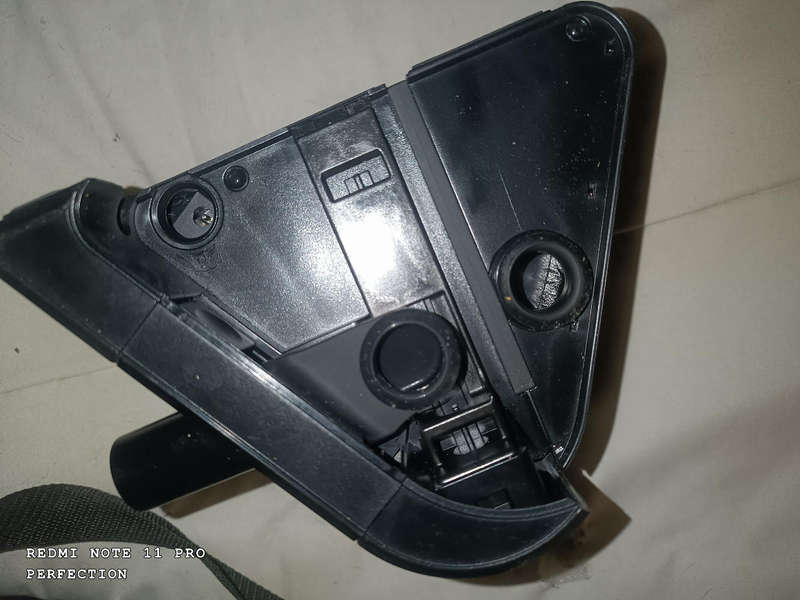 Prisma Smart WM090TD