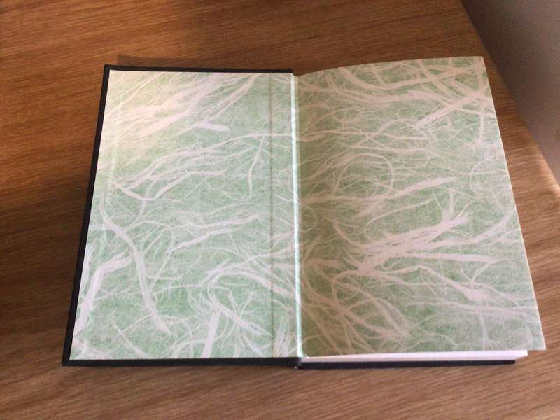 FIRST EDITION Ian Fleming THE MAN WITH THE GOLDEN GUN Hardcover James Bond