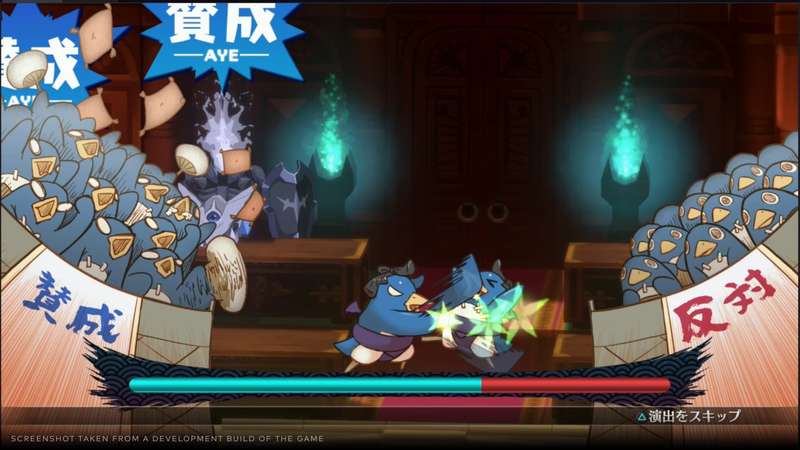 Disgaea 7: Vows of the Virtueless - Deluxe Edition (Nintendo Switch)