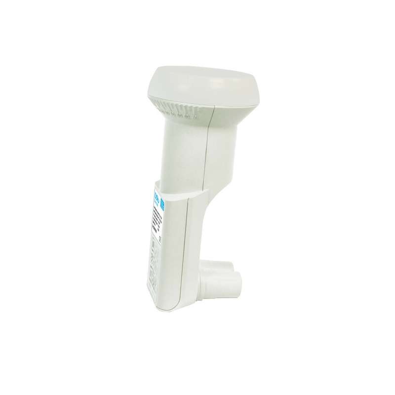 Dstv Smart Lnb With 2 Unicable Outputs