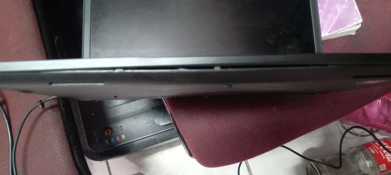 i5 8th Gen DELL LATITUDE E5490 BEAST LAPTOP