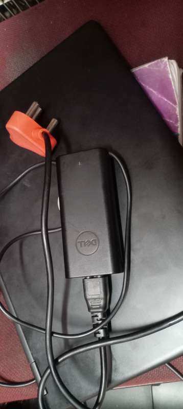i5 8th Gen DELL LATITUDE E5490 BEAST LAPTOP
