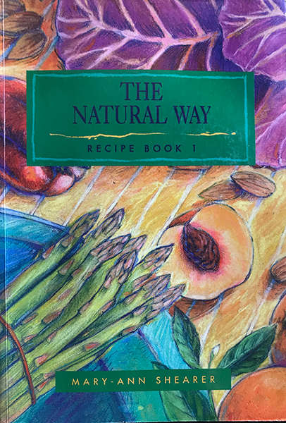 The natural way