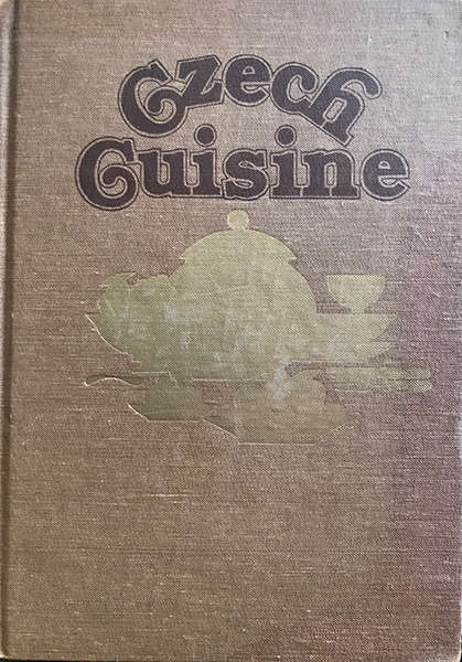 Czech Cuisine