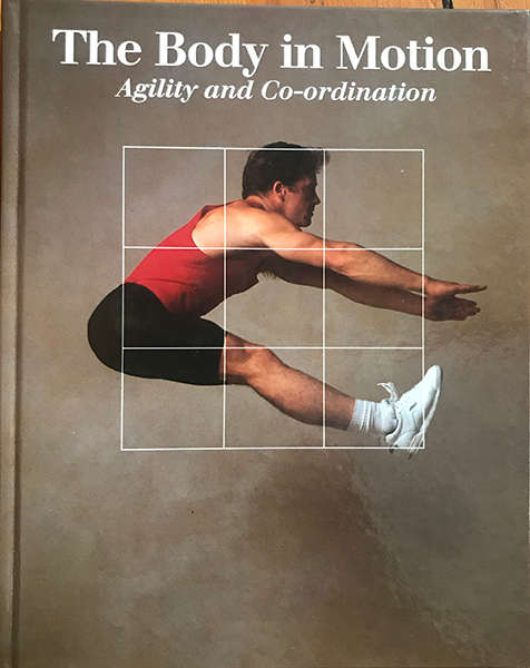 The body in motion