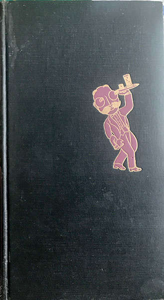 Esquire's Handbook for Hosts