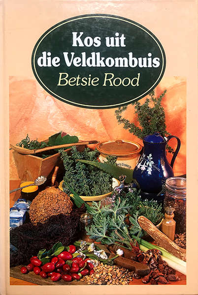 Kos uit die veldkombuis