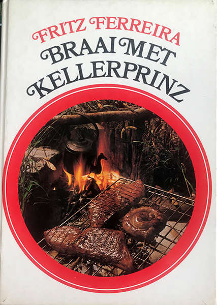 braai met kellerprinz