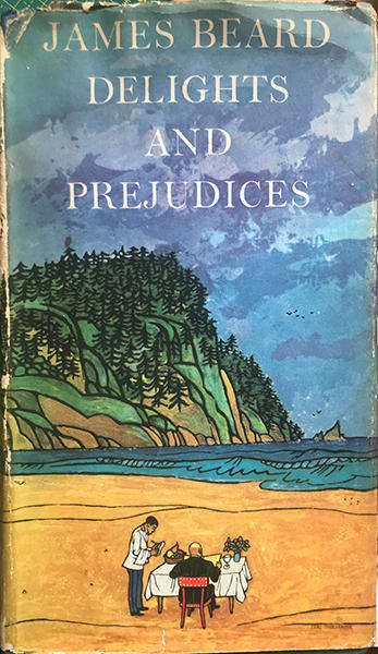Delights and Prejudices