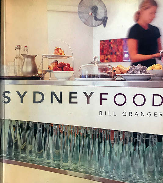 sydney food bill granger