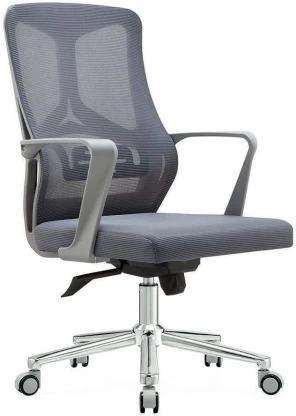 DiamondEdge Ergonomic Chair