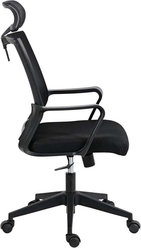 ErgoMesh Office Chair  Set of 4