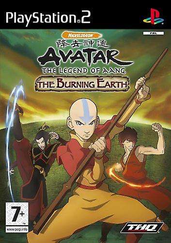 THREE PS2 GAMES , DRAGON QUEST THE JOURNEY OF THE CURSED KING/AVATAR /STUNTMAN IGNITION