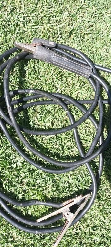 Welding Machine