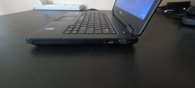 Dell Latitude E5440 Core i5, 4Gig Ram, 500Gig HDD Laptop