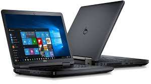 Dell Latitude E5440 Core i5, 4Gig Ram, 500Gig HDD Laptop