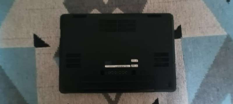 Dell Latitude E5440 Core i5, 4Gig Ram, 500Gig HDD Laptop