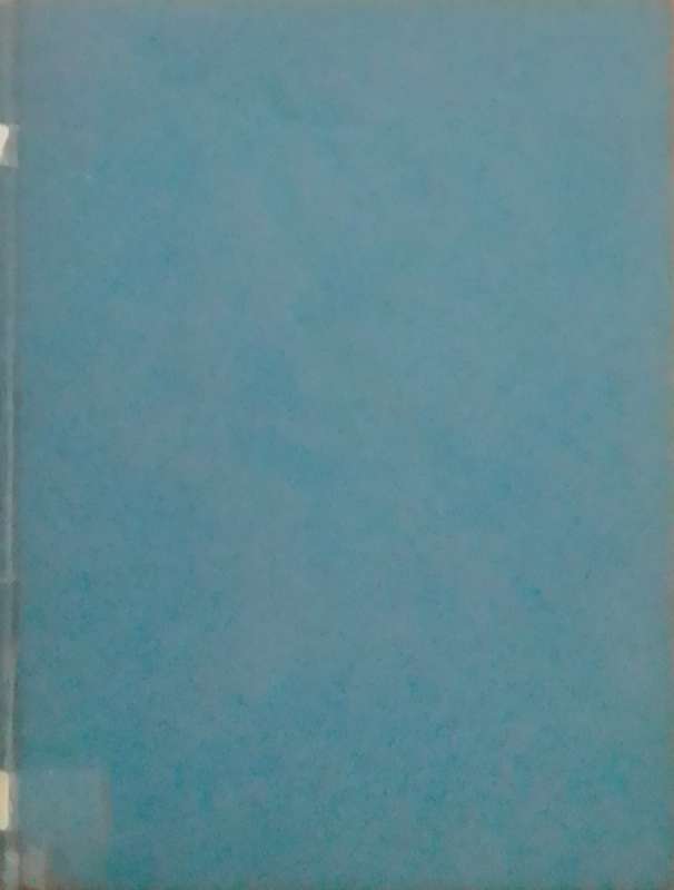 Transvaal 1961 - 71: Die groei en vooruitgang van die Transvaalse Provinsiale Administrasie