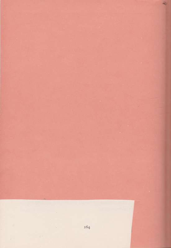 Ander Lewens - Andre P. Brink