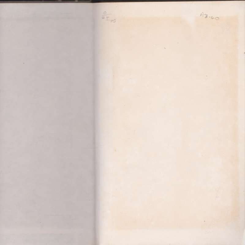 Brandpunte 5 - Die Kaapse Stemreg: Verteenwoordiging vir Swart en Bruin in 1936