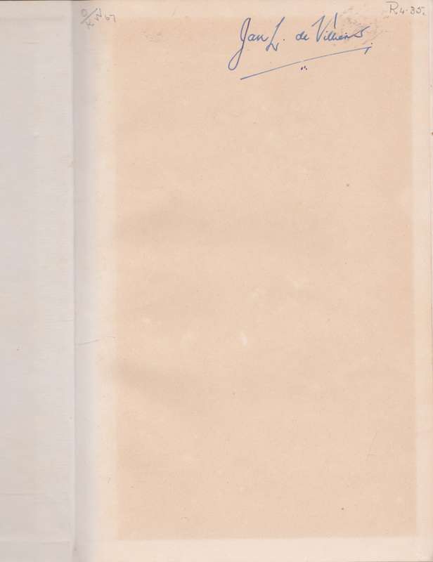 De Heilige Schrift uitgelegd door Johannes Calvijn - Romeinen