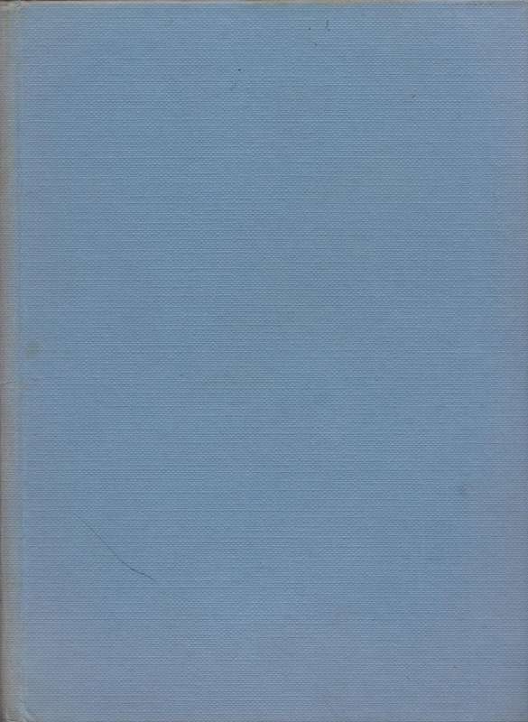 Vyf Mikro Boeke