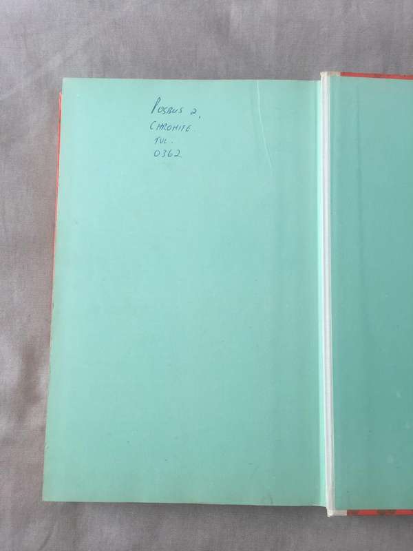 Die Vrou (Deel 4) - C.P. van der Merwe & Dr. C.F. Albertyn