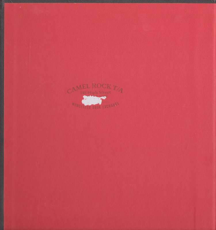 Early Railways - J.B. Snell
