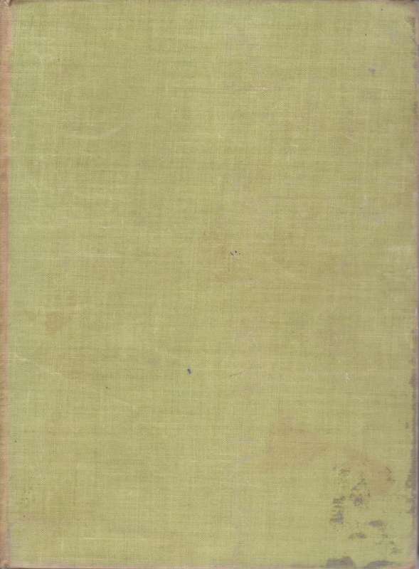 Vyf Mikro Boeke
